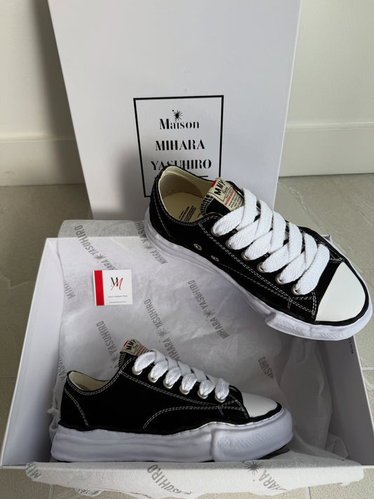MMY Sneakers