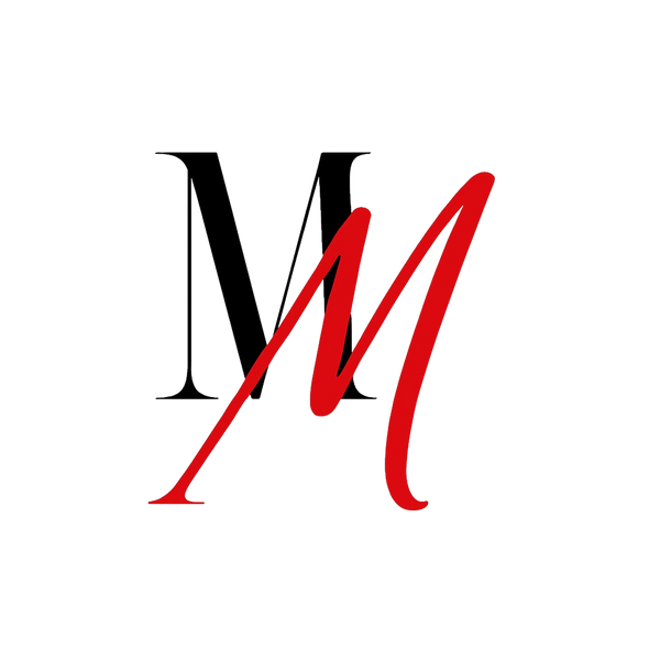 Mystery Muse